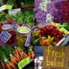Weberstown-Mall-Farmer-s-Market
