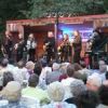 Randy-Sparks-and-New-Christy-Minstrels-Concert-and-Dinner