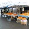 Weberstown-Mall-Farmers-Market