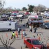 Fairgroundsmarket