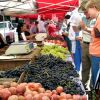 Downtown-Stockton-Certified-Farmers-Market