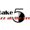 Take-Five-Jazz-Club-at-the-Brew
