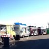 Foodtruckfrenzy3