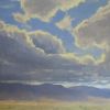 Atmospheric-at-the-Knowlton-Gallery