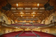 Arts & Entertainment