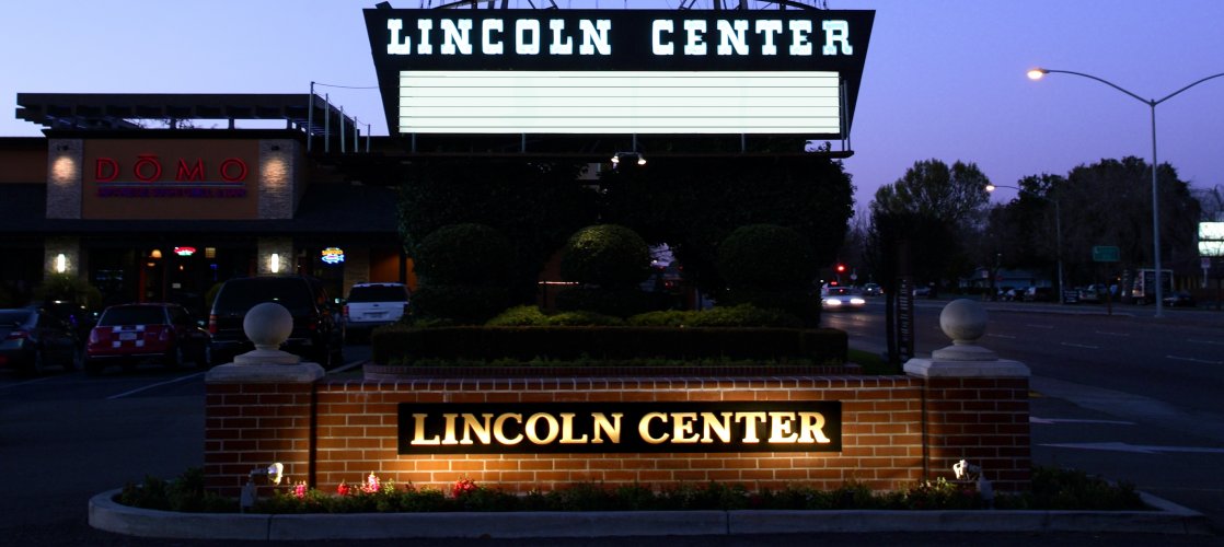 Stockton Shopping Malls Stockton California Shopping Centers, CA Mall Center Guide