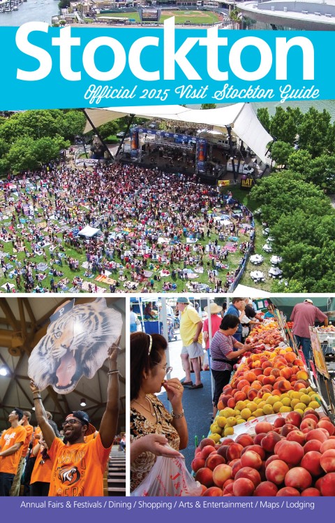 2015-vsg-cover-front-ol-final-no-bleed