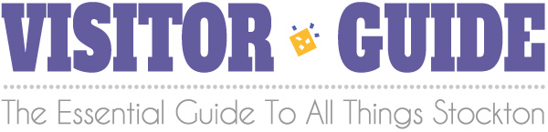 Visitor-guide-4