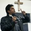 Erikestrada