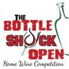 Bottleshockopen