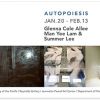 Autopoiesis