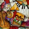 Jazz2
